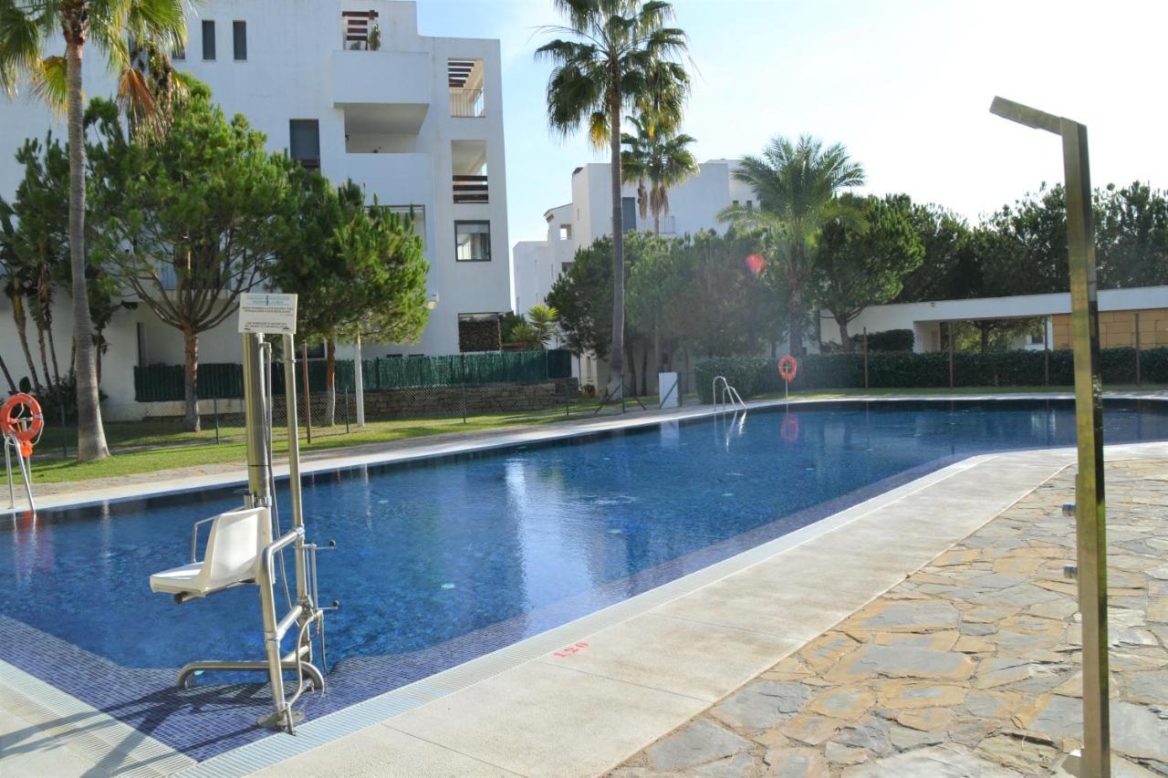 3Hab Alamar La Cala De Mijas Wifi Ac Piscina Luaran gambar
