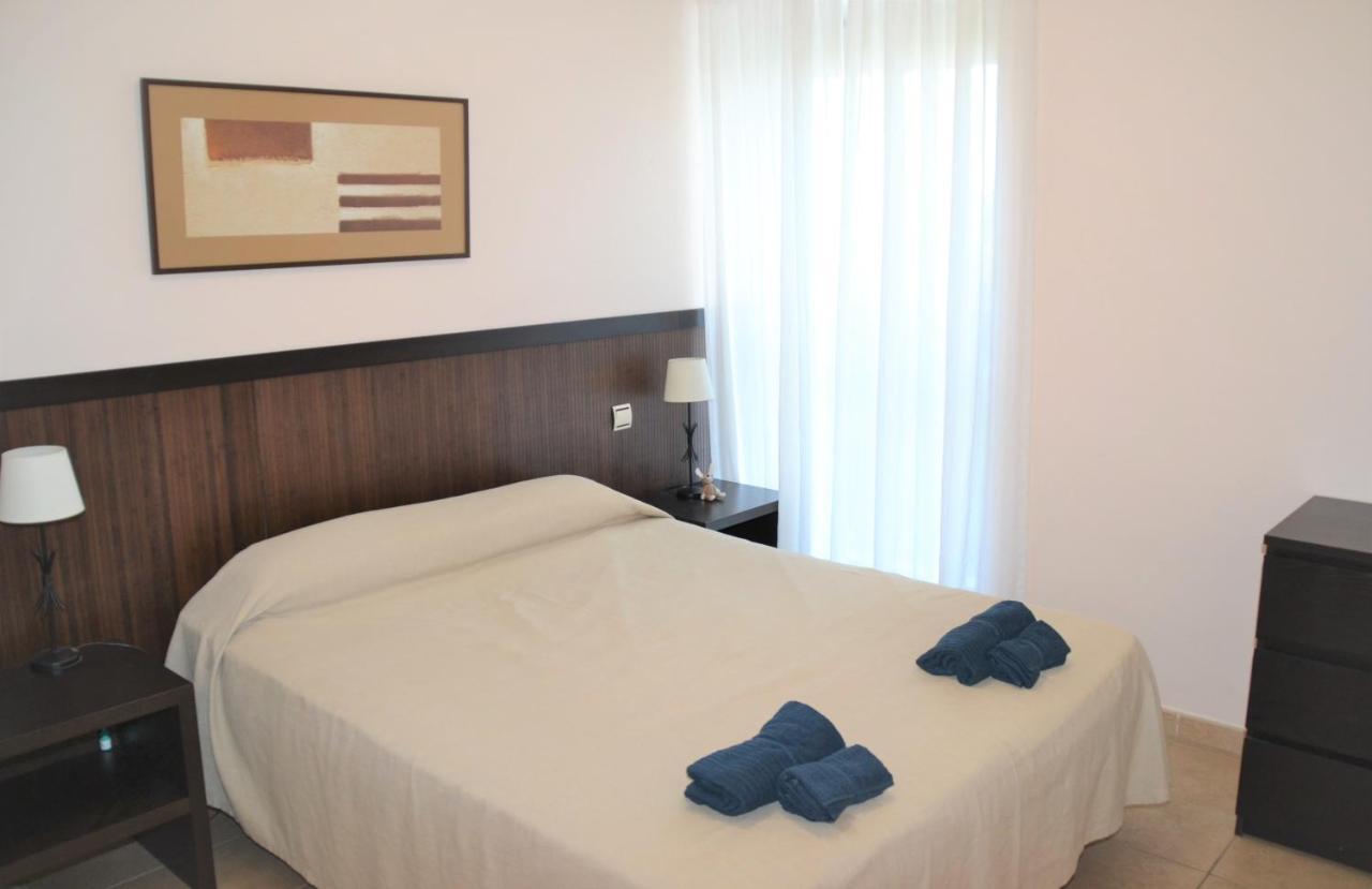 3Hab Alamar La Cala De Mijas Wifi Ac Piscina Luaran gambar